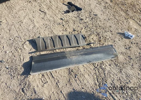 2021 GMC Terrain Fwd Slt из США, поврежденный, VIN 3GKALPEV6ML336645